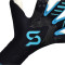 SP Fútbol Zero Elite CHR Gloves