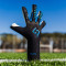 Gants SP Fútbol Zero Elite CHR