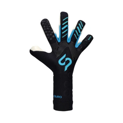 Guantes Zero Ëlite