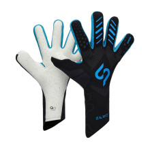 Guantes SP Fútbol Zero Pro