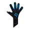 Guantes SP Fútbol Zero Pro