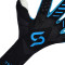 Guantes SP Fútbol Zero Pro