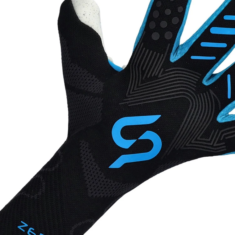 guantes-sp-futbol-zero-pro-chr-negro-cian-4