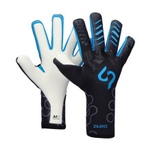 Gants SP Fútbol Zero Competition CHR