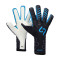 Gants SP Fútbol Zero Competition CHR