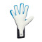 Gants SP Fútbol Zero Competition CHR