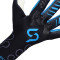 Gants SP Fútbol Zero Competition CHR