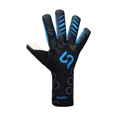 Zero Competition CHR Gloves