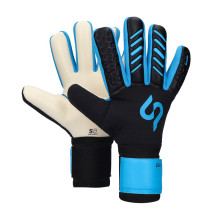 Guantes SP Fútbol Zero Base