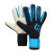 Gants SP Fútbol Zero Base CHR