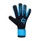 Guantes SP Fútbol Zero Base