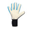 Gants SP Fútbol Zero Base CHR