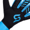 Gants SP Fútbol Zero Base CHR