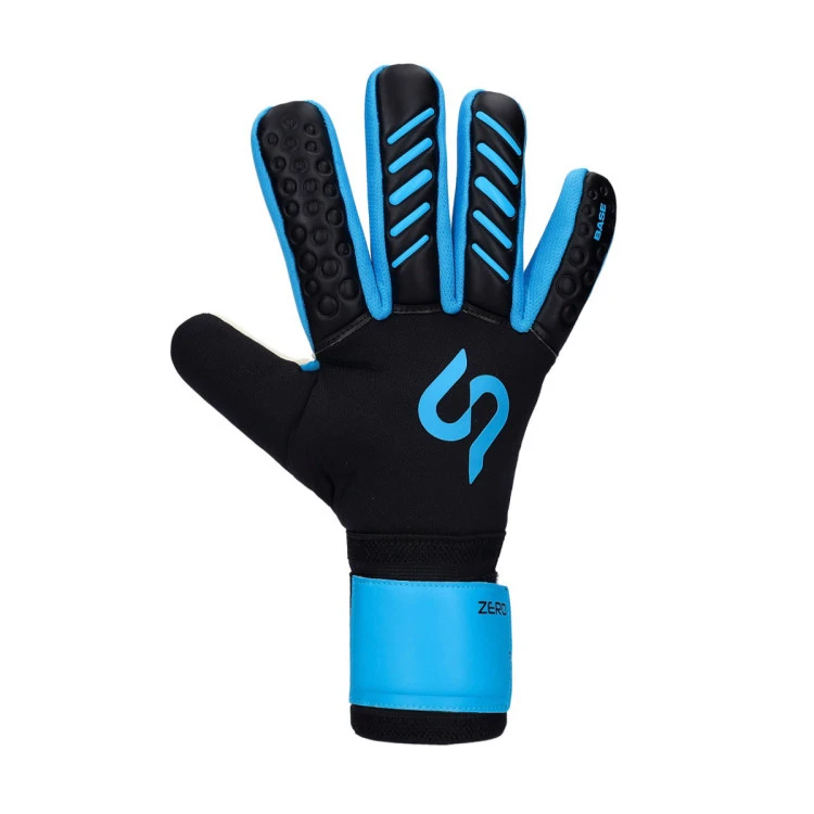 guantes-sp-futbol-zero-base-chr-negro-cian-1