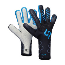 SP Fútbol Kids Zero Pro CHR Gloves