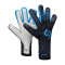 Gants SP Fútbol Enfant Zero Pro CHR