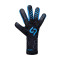 Gants SP Fútbol Enfant Zero Pro CHR