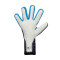 Gants SP Fútbol Enfant Zero Pro CHR