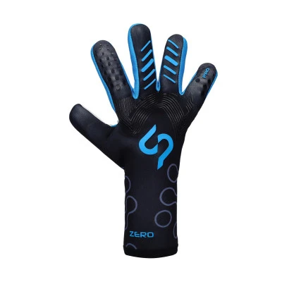 Gants Enfant Zero Pro CHR