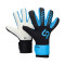 Gants SP Fútbol Enfant Zero Competition CHR