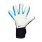 Gants SP Fútbol Enfant Zero Competition CHR