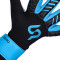 Guantes SP Fútbol Zero Competition Niño