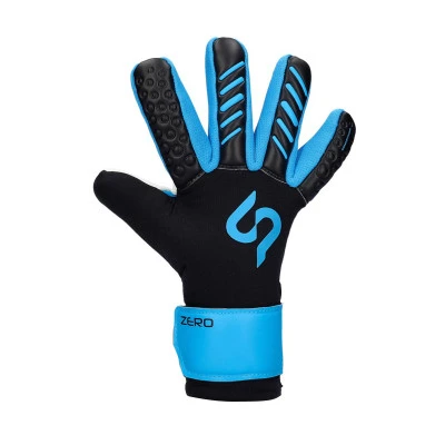 Kids Zero Competition CHR Gloves