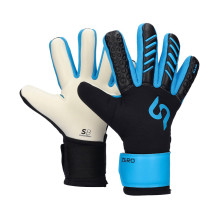 Gants SP Fútbol Zero Base Enfant CHR