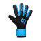 Guantes SP Fútbol Zero Base Niño