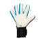 Gants SP Fútbol Zero Base Enfant CHR