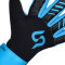 Guantes SP Fútbol Zero Base Niño