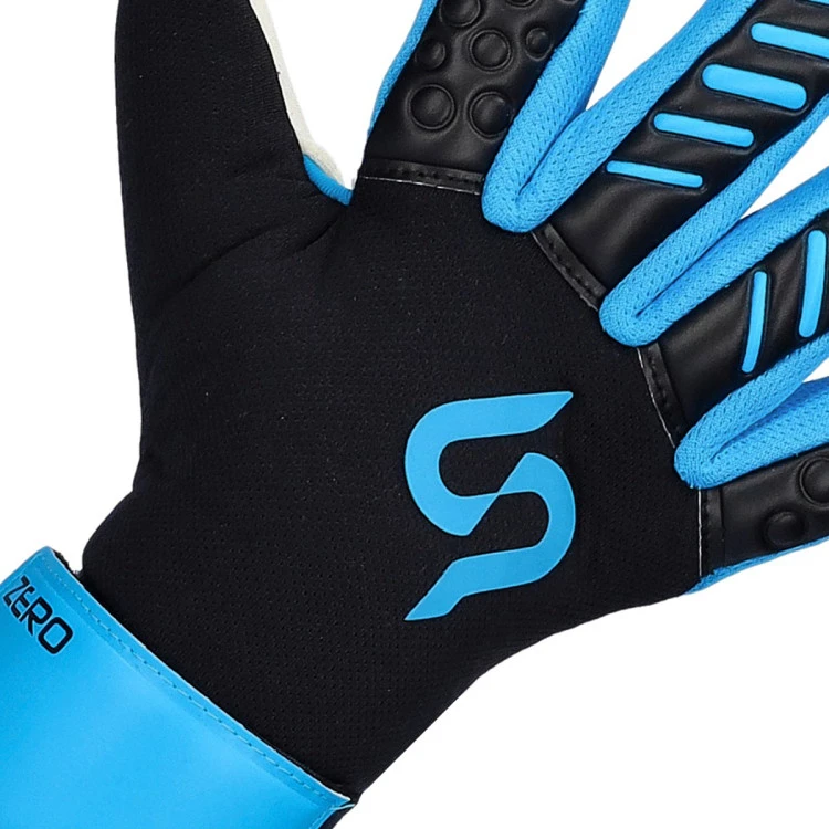 guantes-sp-futbol-zero-base-nino-chr-negro-cian-4