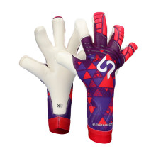 SP Fútbol Earhart Elite CHR Gloves