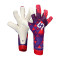 SP Fútbol Earhart Elite CHR Handschoen