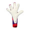 Gants SP Fútbol Earhart Elite CHR