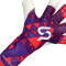 Gants SP Fútbol Earhart Elite CHR