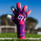 SP Fútbol Earhart Elite CHR Gloves