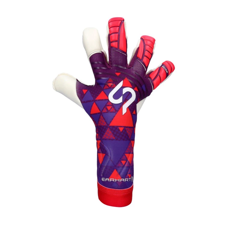 guantes-sp-futbol-earhart-elite-chr-morado-fucsia-1