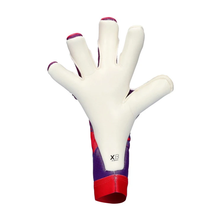 guantes-sp-futbol-earhart-elite-chr-morado-fucsia-3