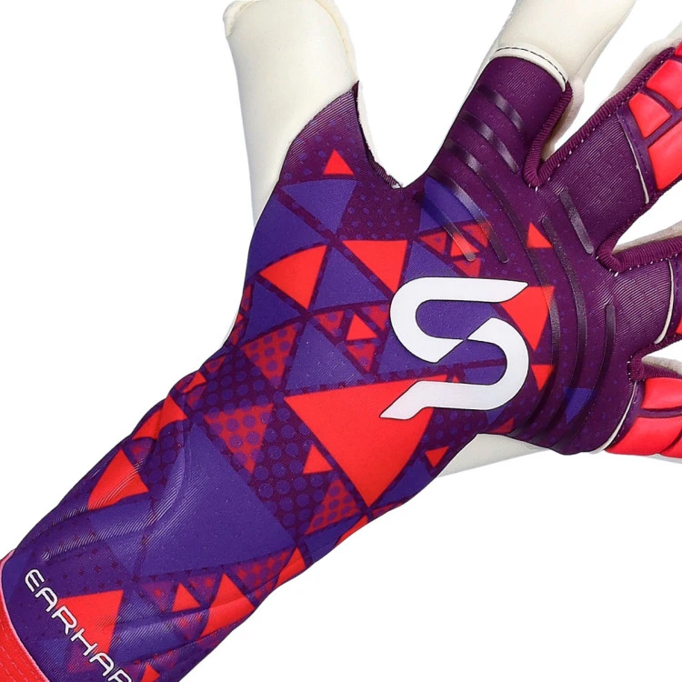 guantes-sp-futbol-earhart-elite-chr-morado-fucsia-4