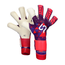 Gants SP Fútbol Earhart Pro CHR