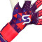 Gants SP Fútbol Earhart Pro CHR