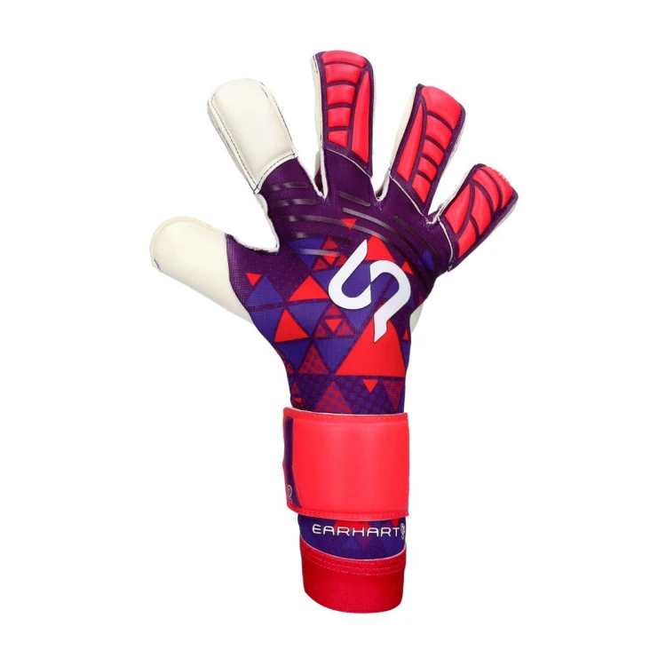 guantes-sp-futbol-earhart-pro-chr-morado-fucsia-1