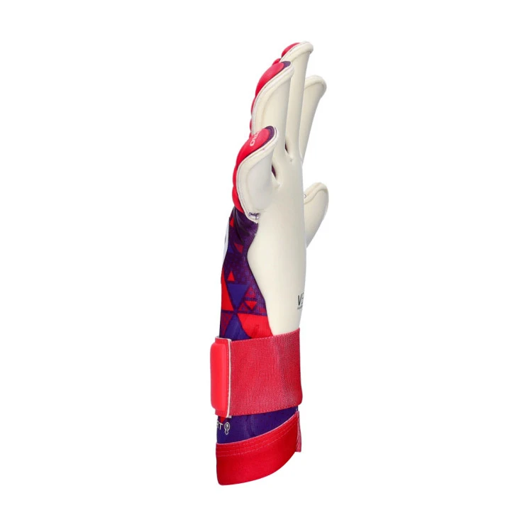 guantes-sp-futbol-earhart-pro-chr-morado-fucsia-2