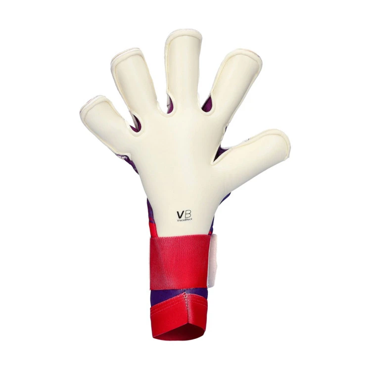 guantes-sp-futbol-earhart-pro-chr-morado-fucsia-3