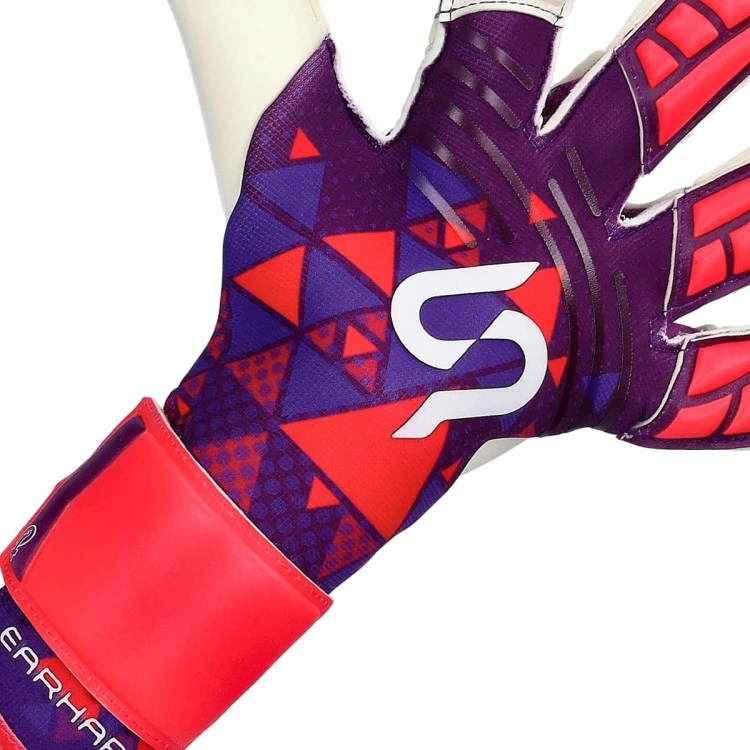 guantes-sp-futbol-earhart-pro-chr-morado-fucsia-4