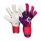 SP Fútbol Earhart Competition CHR Gloves