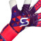 Guantes SP Fútbol Earhart Competition