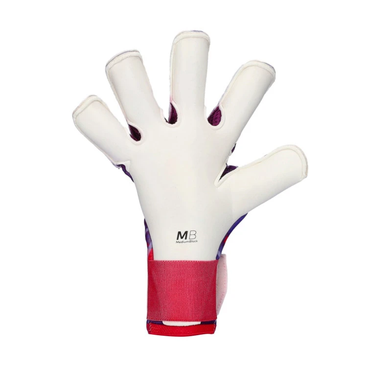 guantes-sp-futbol-earhart-competition-chr-morado-fucsia-3