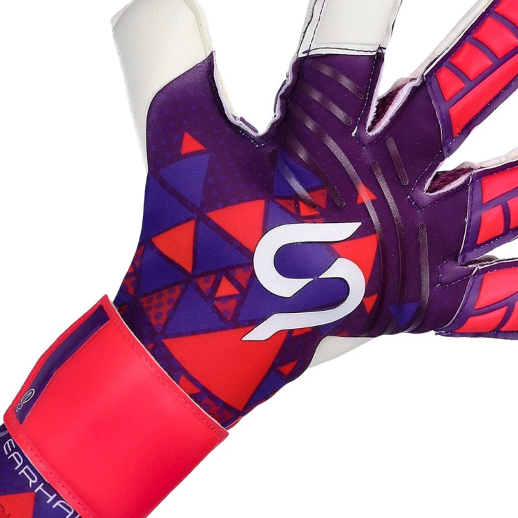 guantes-sp-futbol-earhart-competition-chr-morado-fucsia-4